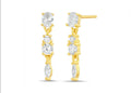 Lorel earrings