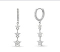Star Earring