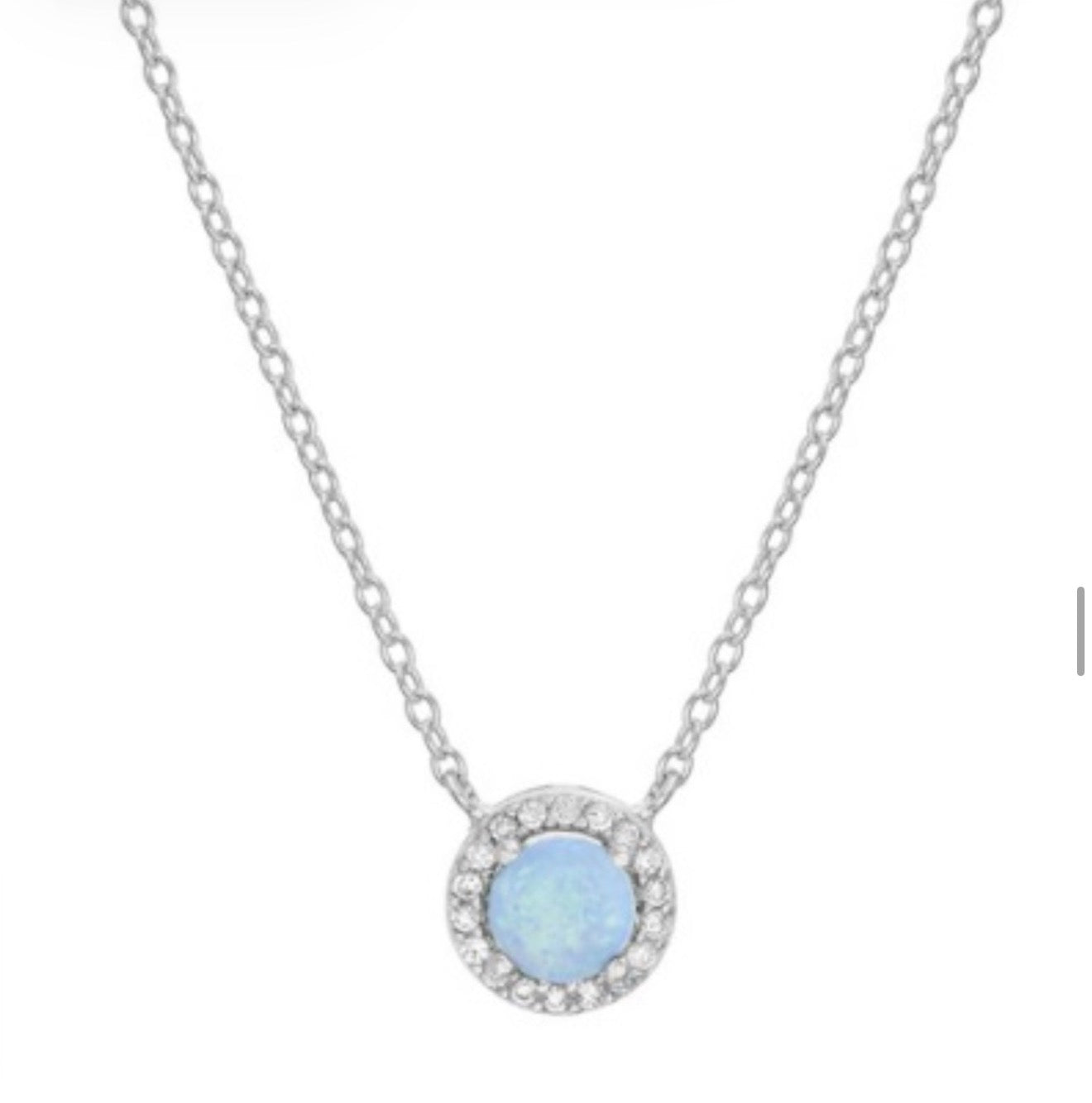 Opal