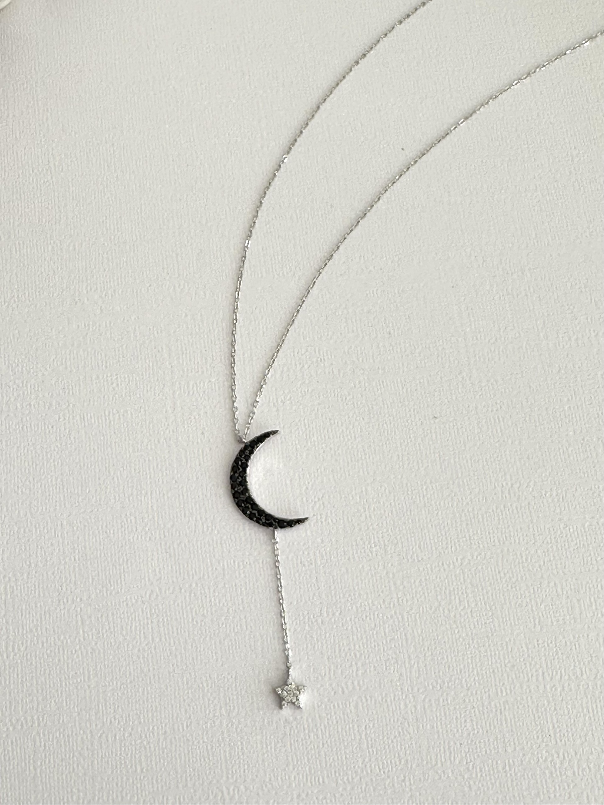 Luna Negra